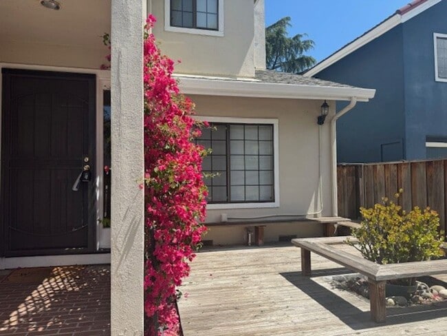 Foto del edificio - Cambrian 3 bedroom 2.5 Bath Home, Nice Court Location,