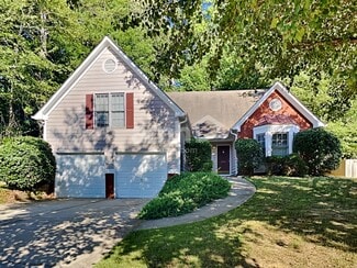 Building Photo - 4960 Hopeland Dr