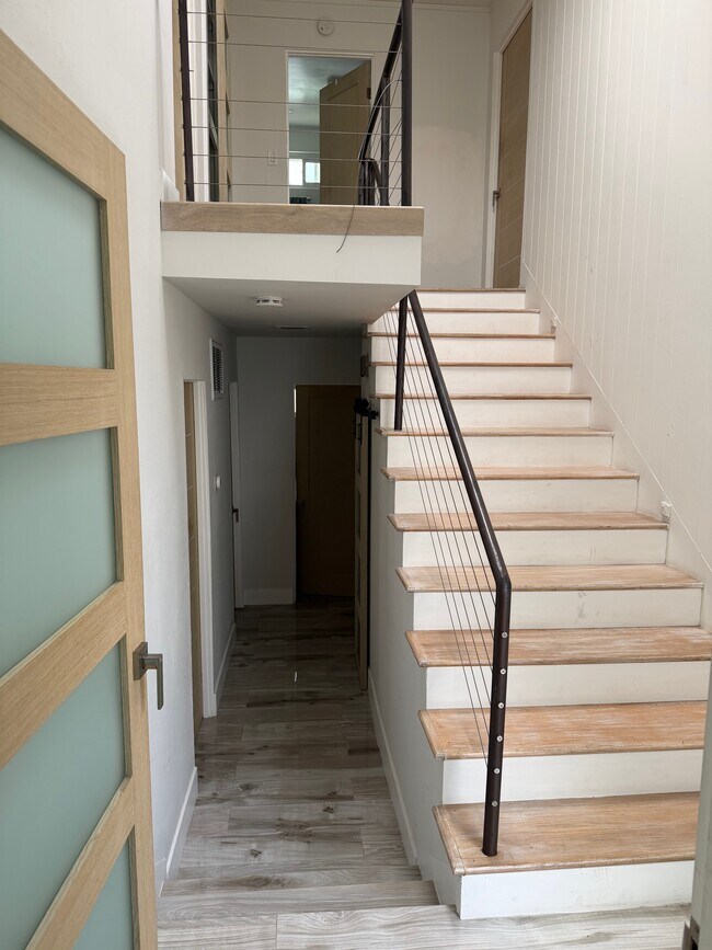 Foto del edificio - 2396 Redlands Dr