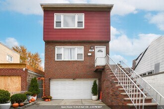 Building Photo - 4608 Grand Ave