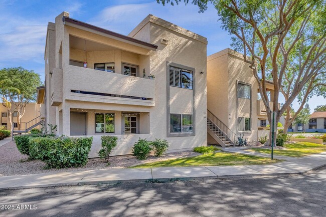 Building Photo - 145 N 74th St