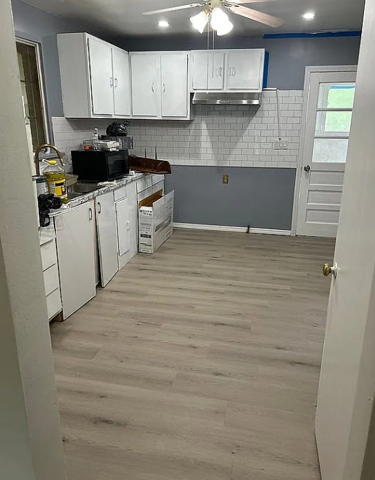 Foto del edificio - 412 Maple St