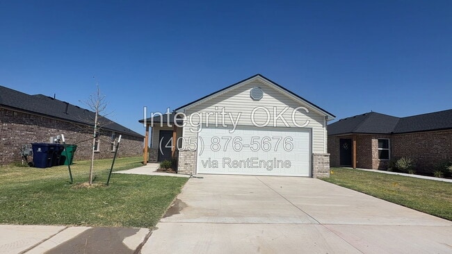 Building Photo - 12828 Torretta Wy