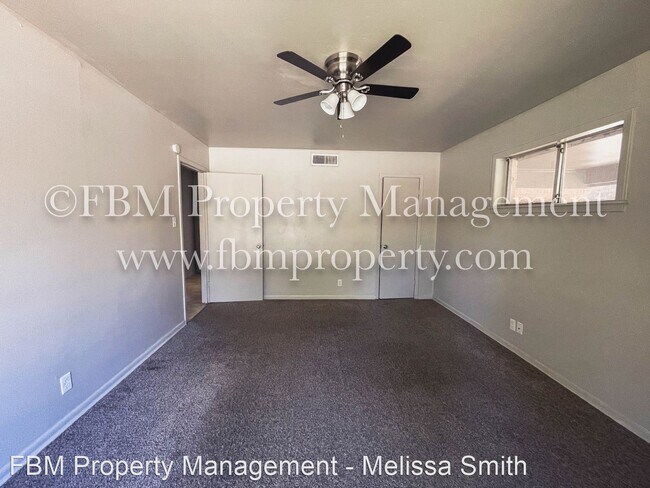 Building Photo - 2 br, 1 bath House - 1416 Mockingbird Ln