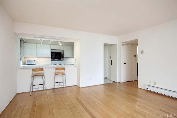 Foto del edificio - 1250 Cave St