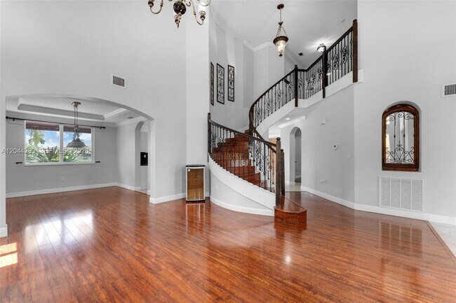 Foto del edificio - 3906 NE 20th St