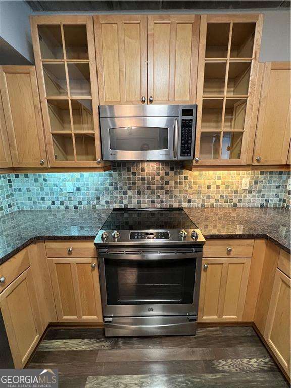 Foto del edificio - 800 Peachtree St NE