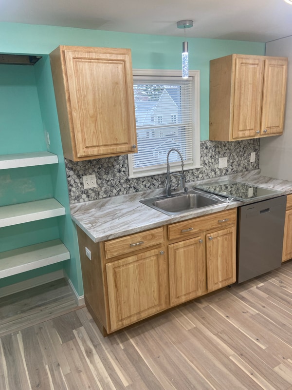 Photo - 50 Prescott St Apartment