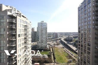 Building Photo - 950 Cambie St.