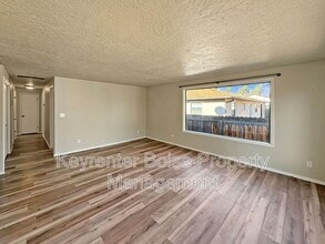 Building Photo - 2238 S Latah St