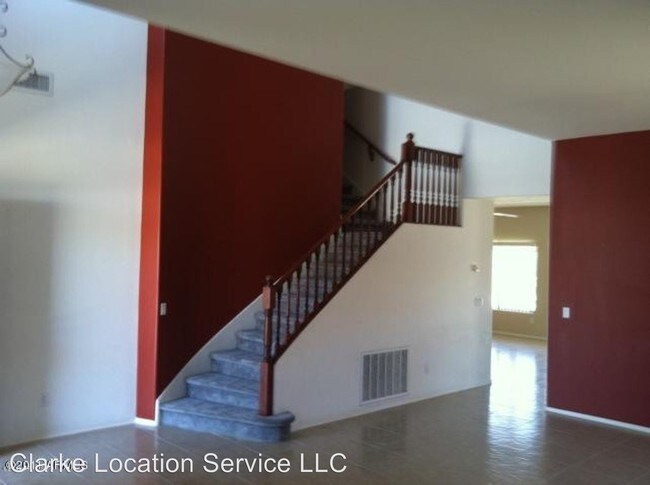Building Photo - 5 br, 3 bath House - 5317 W Grenadine Road