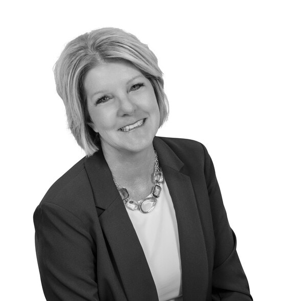 Primary Contact Photo