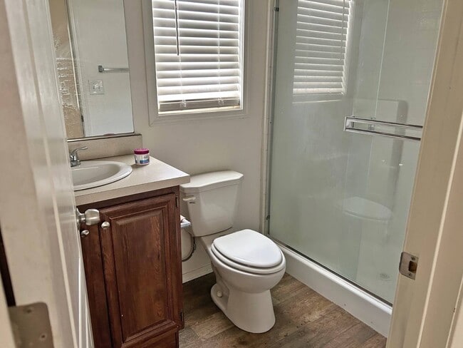 Building Photo - 376 Petrol Rd