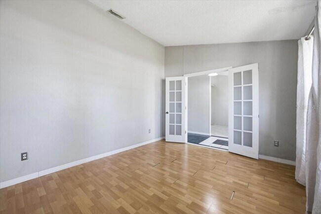 Foto del edificio - 364 Nevada Loop Rd