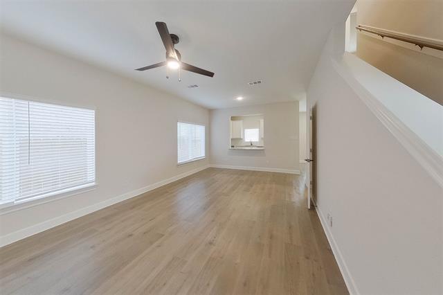 Foto del edificio - 1206 Dye Blvd