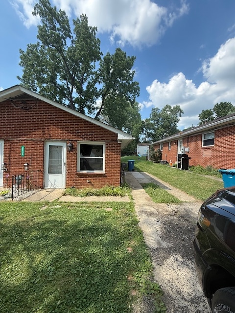 Building Photo - 4335 Richland Ave