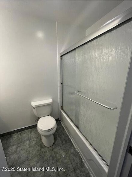 Photo - 384 Purdy Ave Apartment