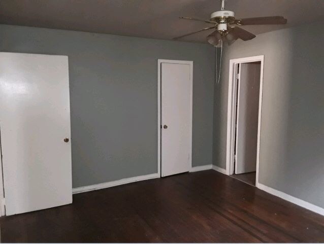 Building Photo - 1920 Lyle B