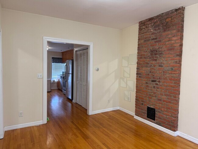 Foto del edificio - 238 3rd St