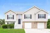 Foto principal - 3329 Silver Ridge Dr