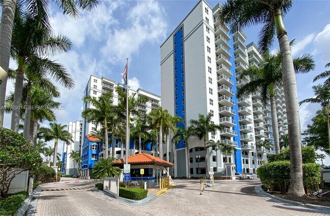 Foto del edificio - 5077 NW 7th St