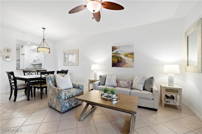 Foto del edificio - 2345 Carrington Ct