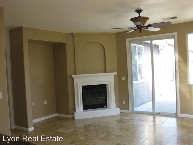 Foto del edificio - 3 br, 2 bath House - 6090 Meeks Way
