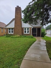 Building Photo - 2720 N 87th St