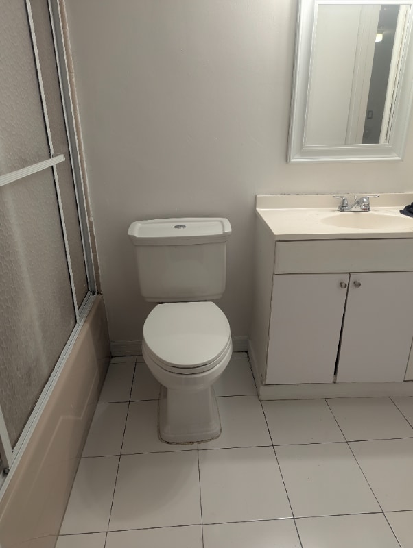 Foto del edificio - 20400 NW 7th Ave