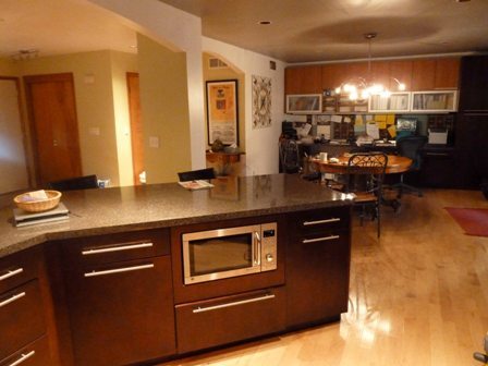 Building Photo - 1904 S Anderson St