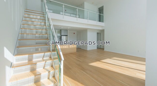 Foto del edificio - 285 Third St.