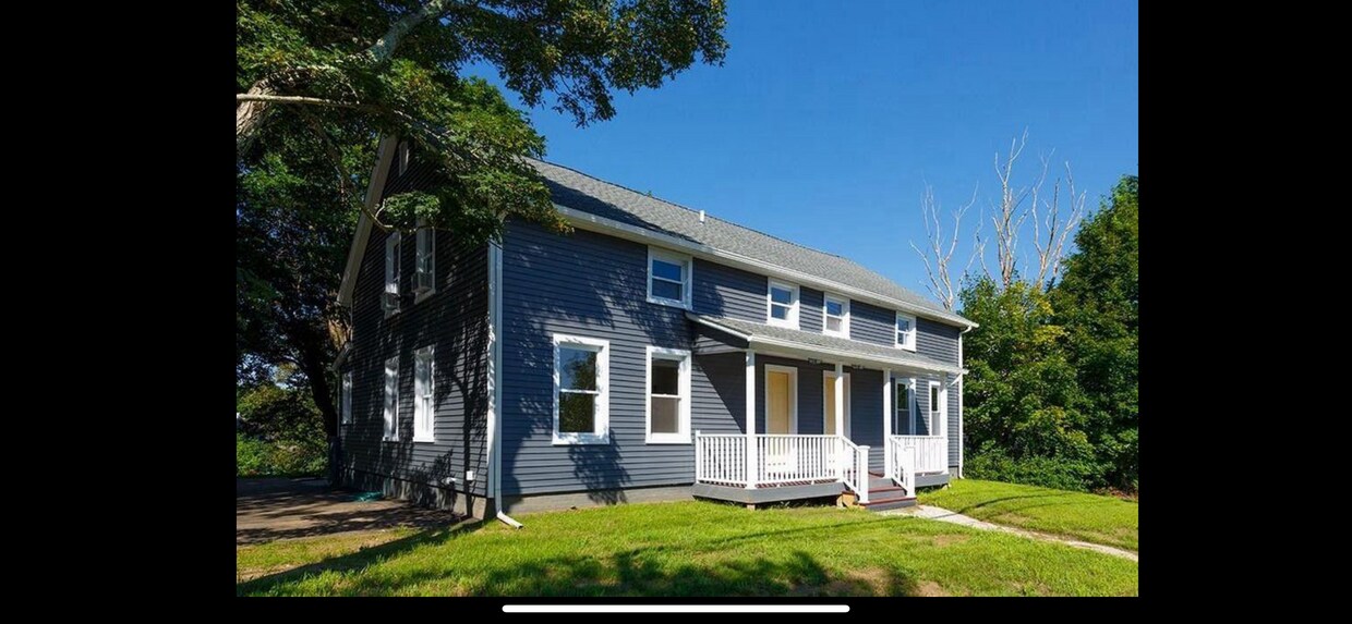 Primary Photo - 171 Ashland St
