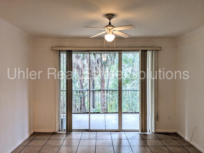 Foto principal - Great 2/2 Condo at Jade at Tampa Palms