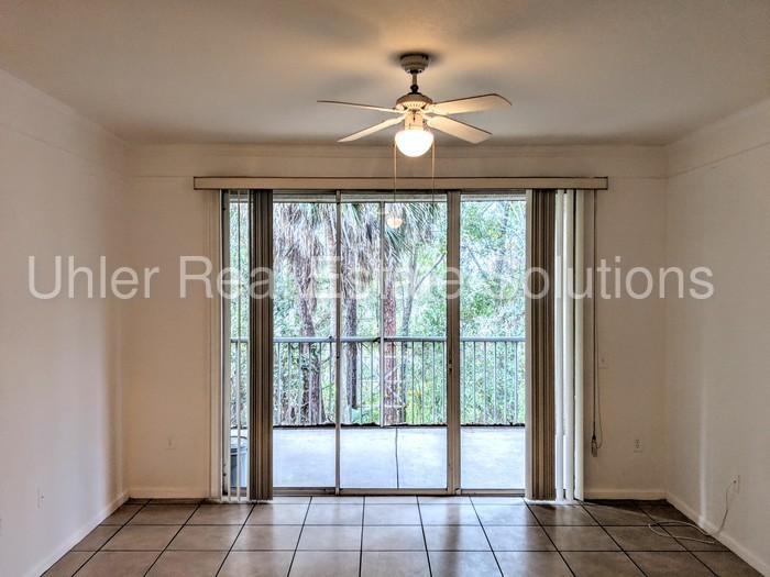 Primary Photo - Great 2/2 Condo at Jade at Tampa Palms