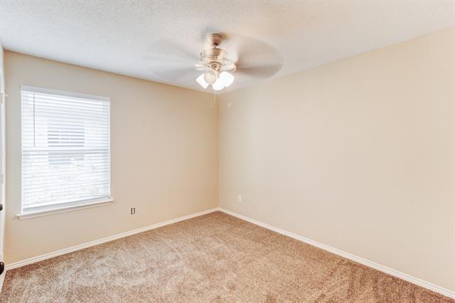Building Photo - 3604 Princess Victoria Ct