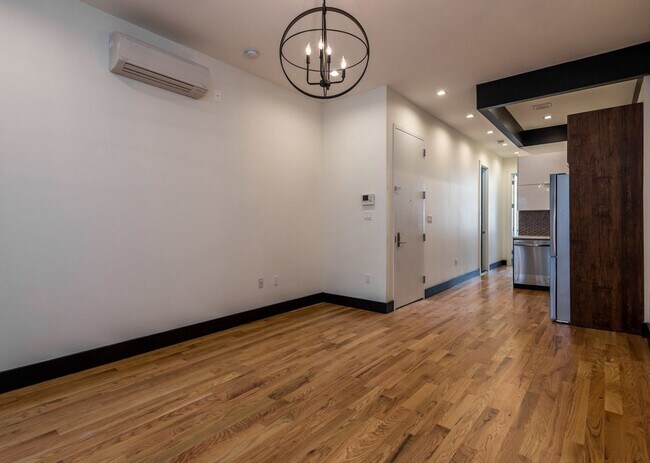 Foto del edificio - 302 Stanhope St