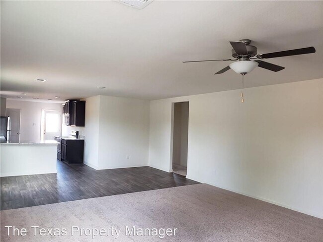 Foto del edificio - 4 br, 2 bath House - 101 Brunswick Ln