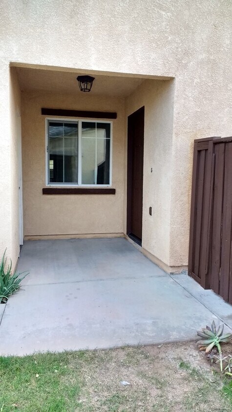 Building Photo - Home for Rent on 8-1-2025