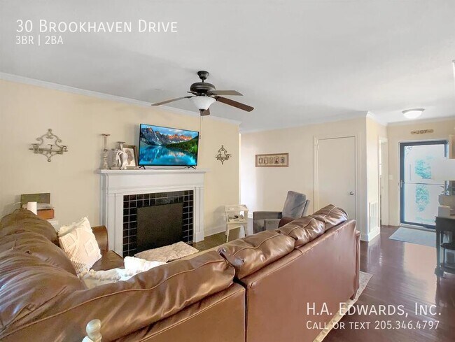 Building Photo - 30 Brookhaven Dr
