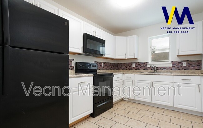 Foto del edificio - 214 Nopal St