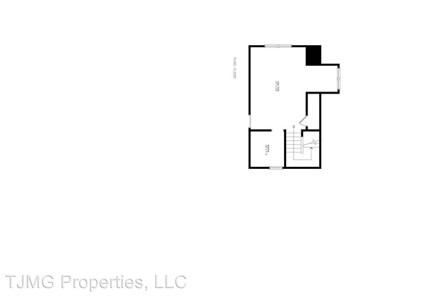Building Photo - 955 Ackerman Ave