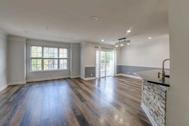 Foto del edificio - 209 Blue Heron Dr