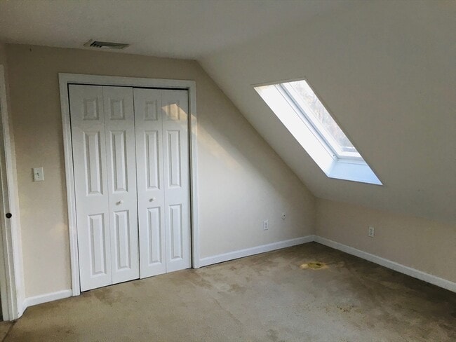 Foto del edificio - 161 Cedar St