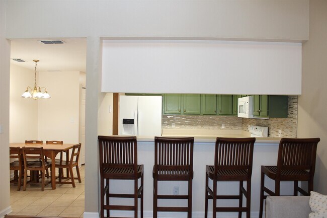 Foto del edificio - 4434 Gearhart Rd