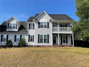 Building Photo - 60 Scranton Ct