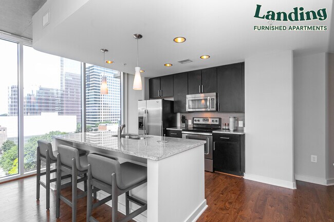 Foto del edificio - 77 12th St NE