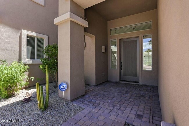 Building Photo - 24553 N 75th Way