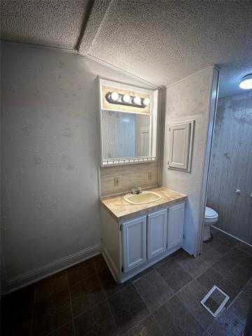 Foto del edificio - 1903 Rossie Lee Dr