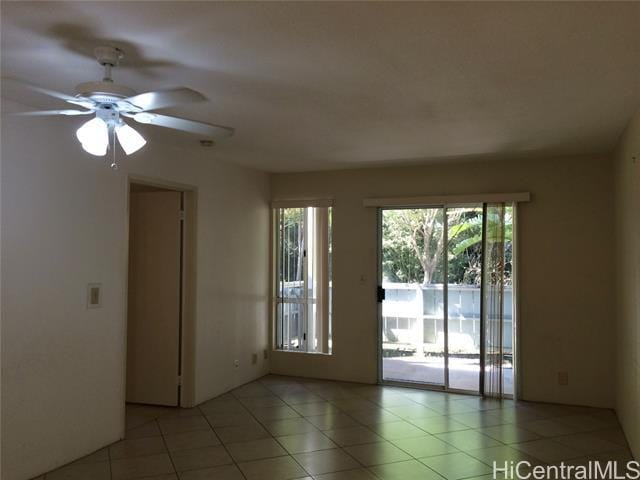 Foto del edificio - 95-648-648 Wikao St