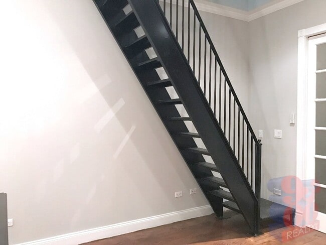 Photo - 60 Avenue B Apartment